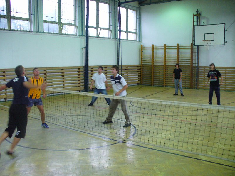 Sportovy vikend 0923.jpg